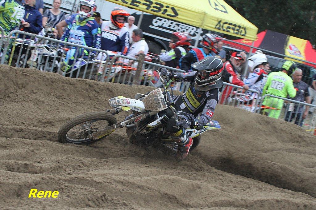 sized_Mx2 cup (184)